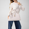 حقيبة جيس Yvonne Logo Grlfrnd Carryall