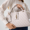 حقيبة جيس Yvonne Logo Grlfrnd Carryall