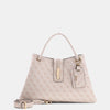 حقيبة جيس Yvonne Logo Grlfrnd Carryall