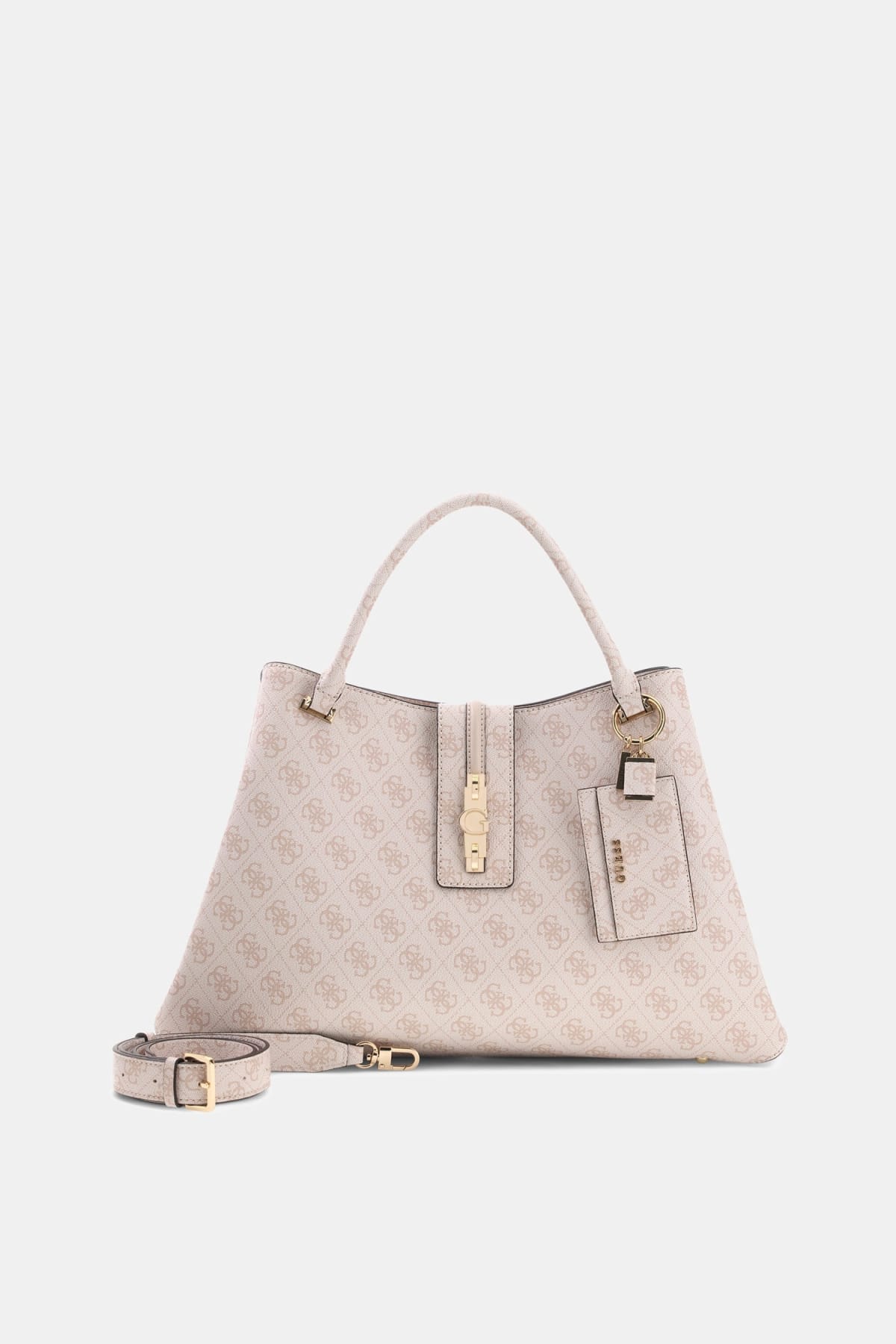حقيبة جيس Yvonne Logo Grlfrnd Carryall