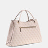 حقيبة جيس Yvonne Logo Grlfrnd Carryall