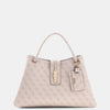 حقيبة جيس Yvonne Logo Grlfrnd Carryall