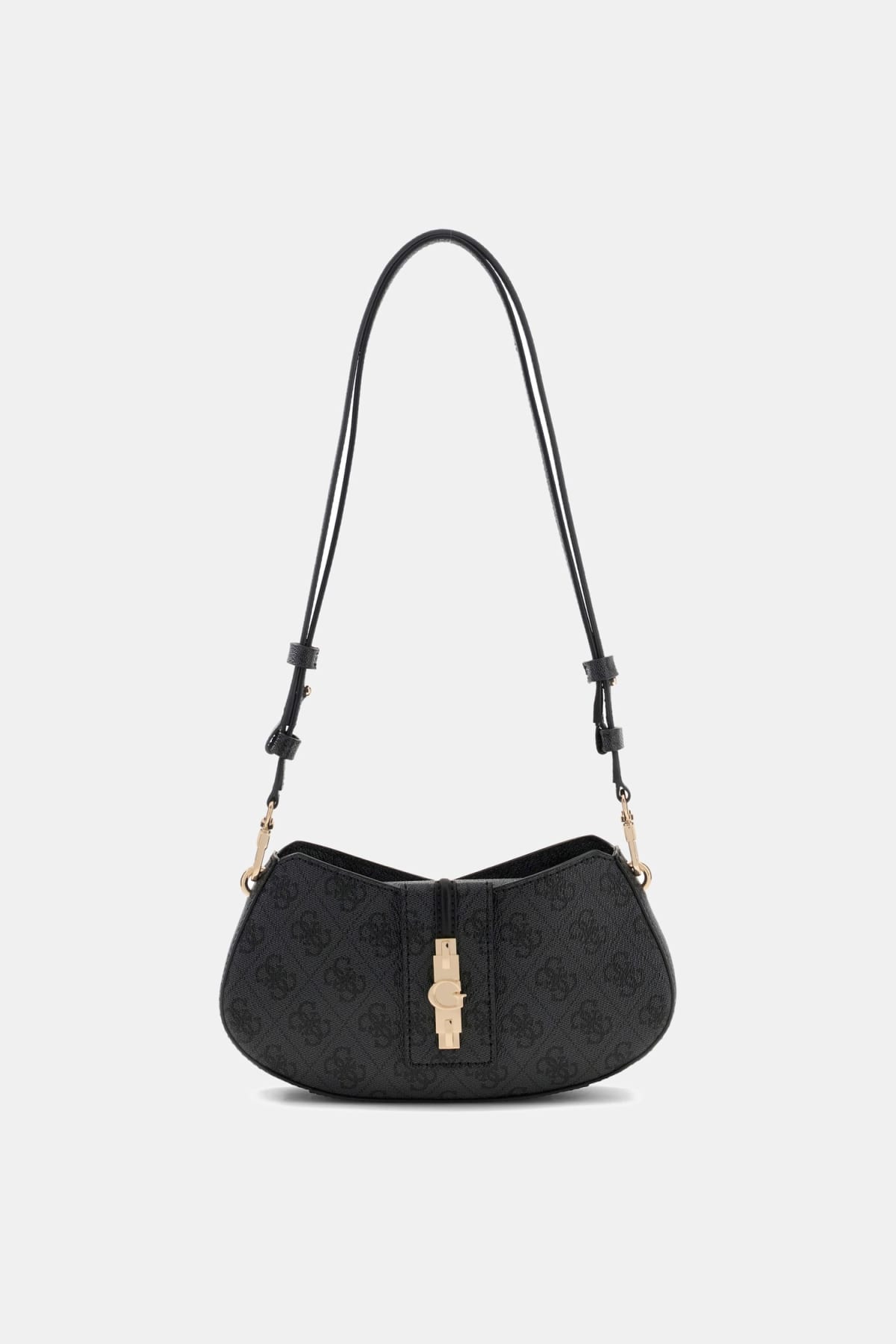 حقيبة جيس Yvonne Logo Mini Cvtl Shdr Bg