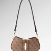 حقيبة جيس Yvonne Logo Mini Cvtl Shdr Bg