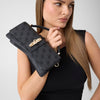 حقيبة جيس Yvonne Logo Mini Top Handl Flp