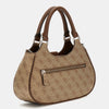 Guess Nolana Bag