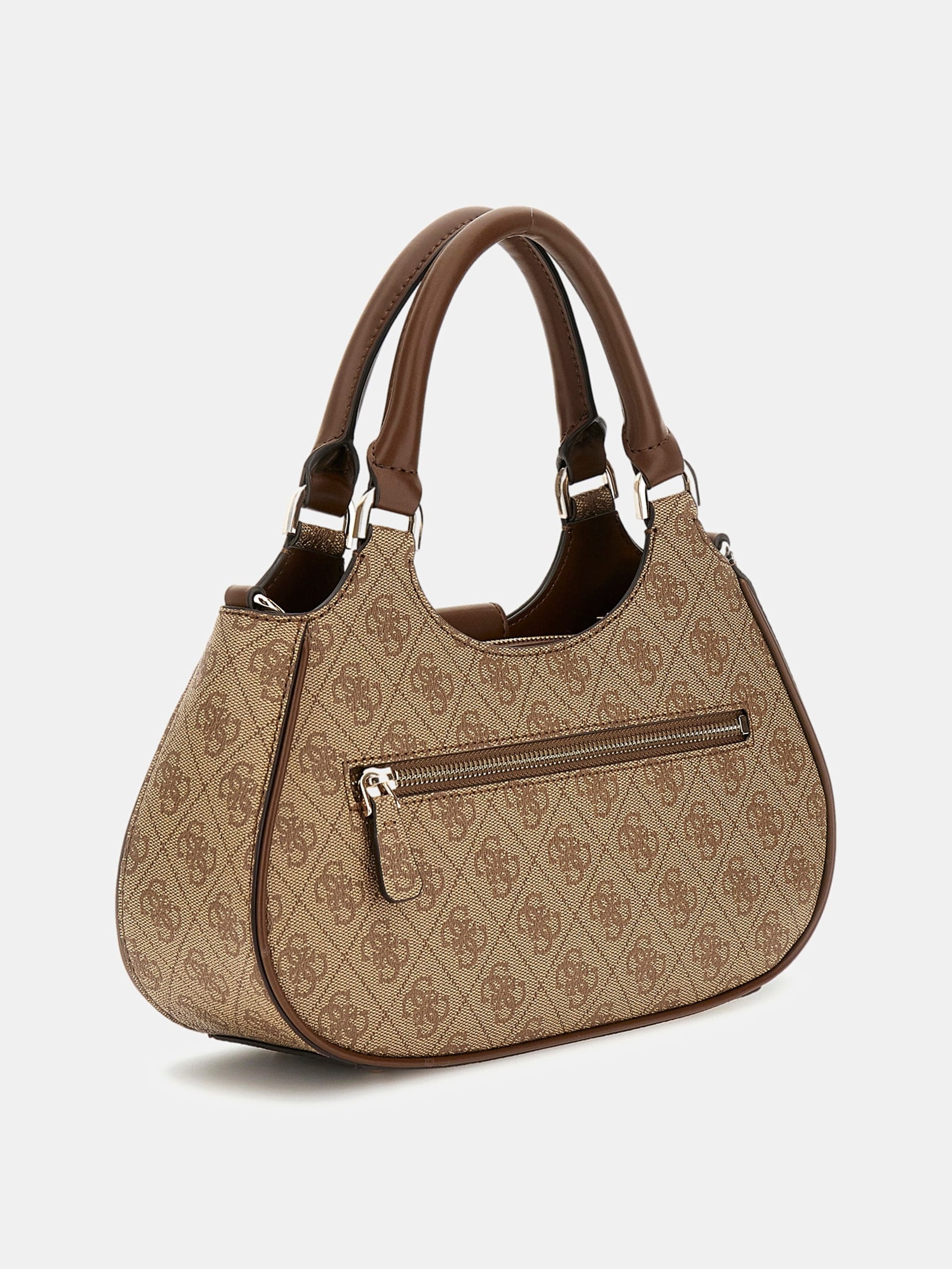 Guess Nolana Bag