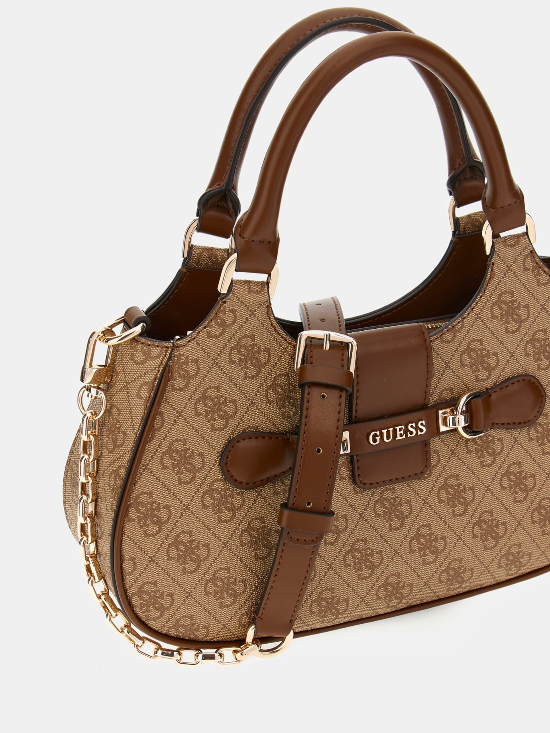 Guess Nolana Bag