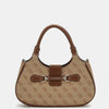 Guess Nolana Bag