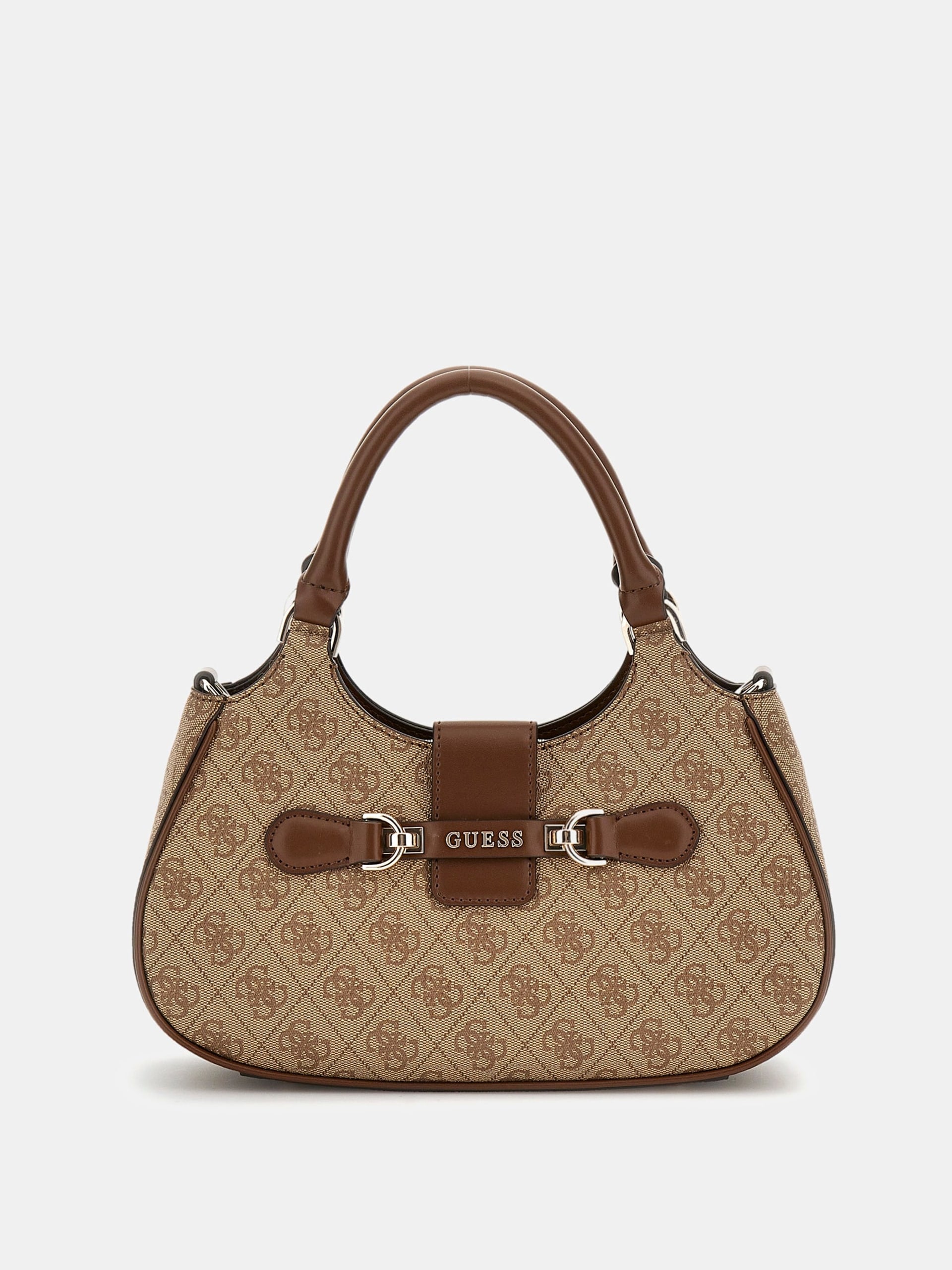 Guess Nolana Bag