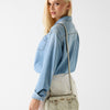 Guess Leona Bag