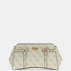 Guess Leona Bag