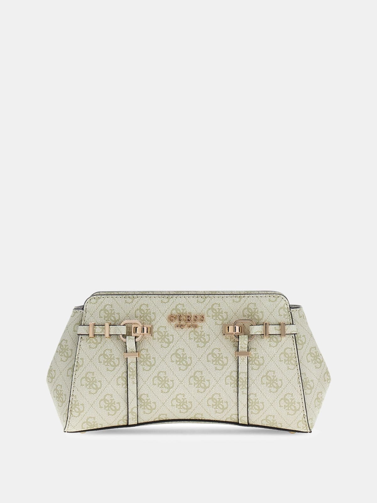 Guess Leona Bag