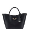 Guess Jane Hobo Handbag Bag