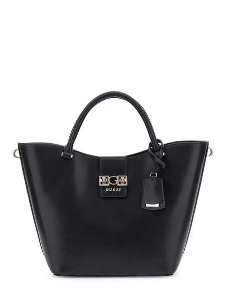 Guess Jane Hobo Handbag Bag