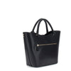 Guess Jane Hobo Handbag Bag