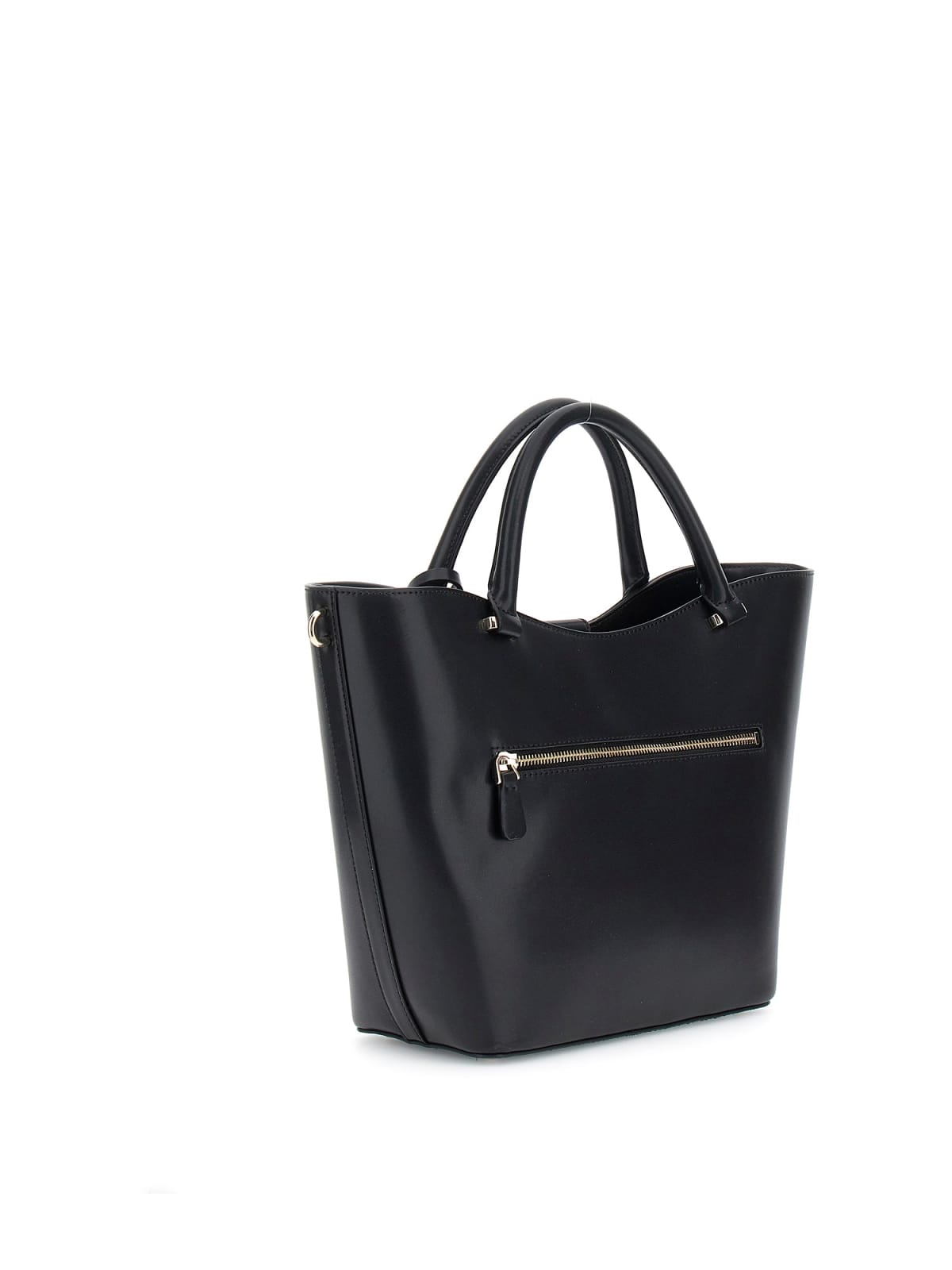 Guess Jane Hobo Handbag Bag