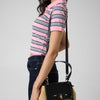 حقيبة جيس Maggie Shoulder