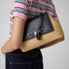 حقيبة جيس Maggie Shoulder