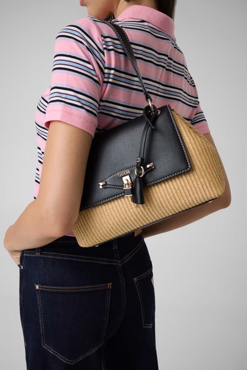 حقيبة جيس Maggie Shoulder
