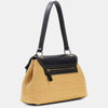 حقيبة جيس Maggie Shoulder
