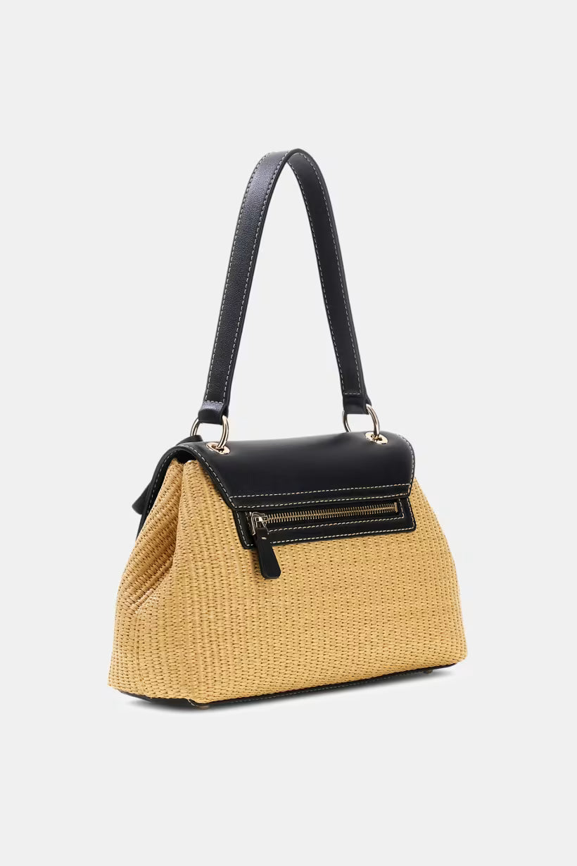 حقيبة جيس Maggie Shoulder