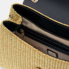 حقيبة جيس Maggie Shoulder