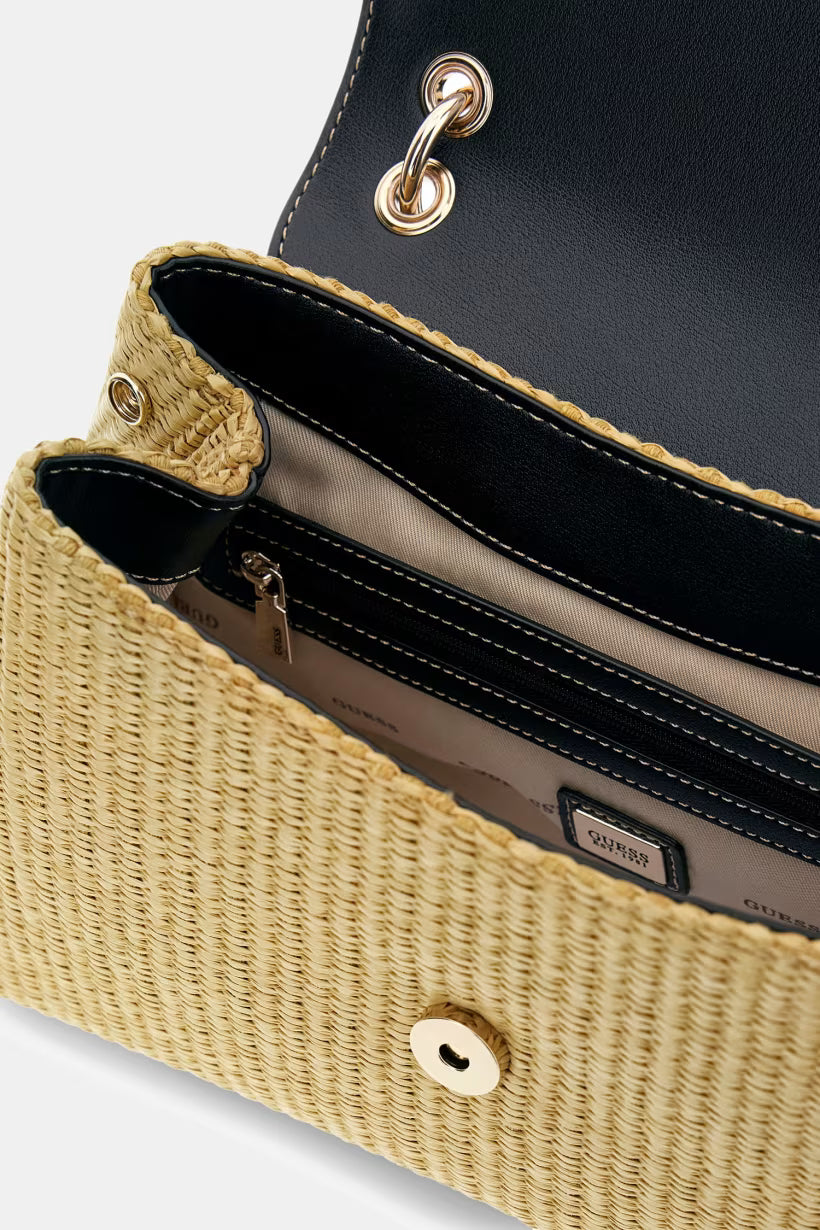 حقيبة جيس Maggie Shoulder