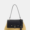 حقيبة جيس Maggie Shoulder