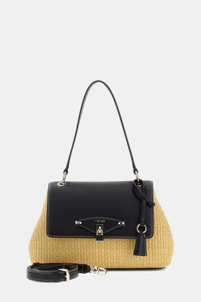 حقيبة جيس Maggie Shoulder