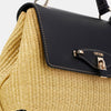 حقيبة جيس Maggie Shoulder