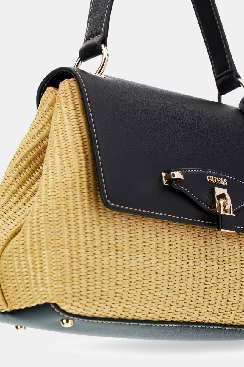 حقيبة جيس Maggie Shoulder
