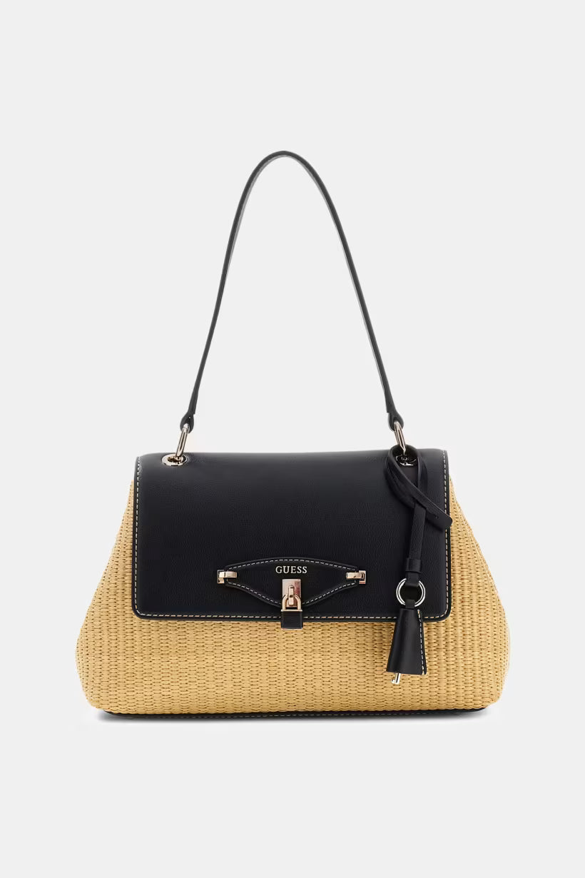 حقيبة جيس Maggie Shoulder