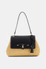 Guess Maggie Shoulder Bag