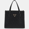 حقيبة جيس Silvana 2 Comp Mini Tote