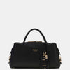 Guess Danielle Sml Gfriend Satchel Bag