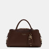 Guess Danielle Sml Gfriend Satchel Bag