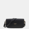 Guess Danielle Flap Shoulder Bag