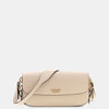 Guess Danielle Flap Shoulder Bag