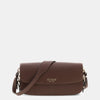 Guess Danielle Flap Shoulder Bag