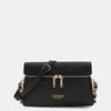 Guess Danielle Canister Bag