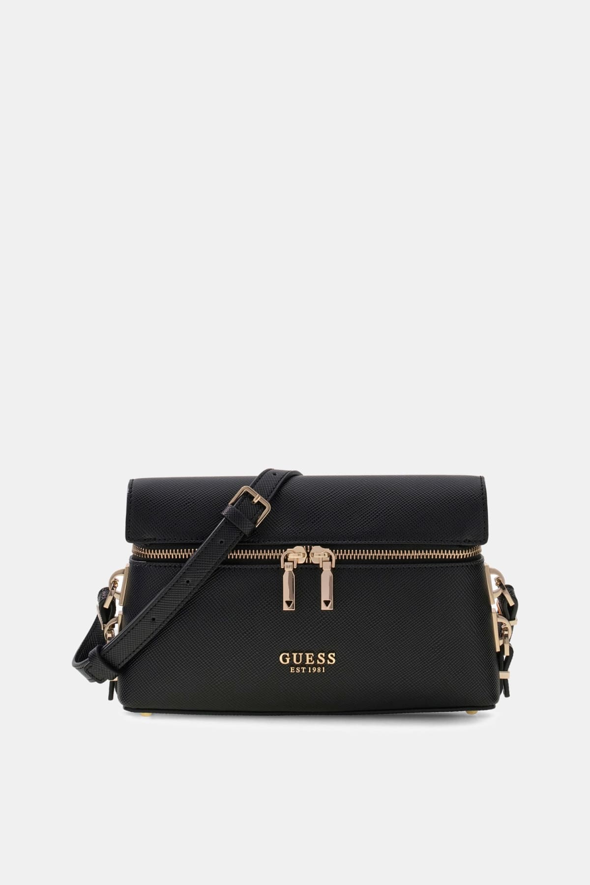 Guess Danielle Canister Bag