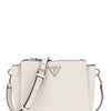 Guess Noelle Line Shoulder Bag