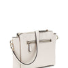 Guess Noelle Line Shoulder Bag