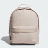 حقيبة اديداس Must Haves Backpack