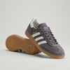 Adidas Handball Spezial Sneaker