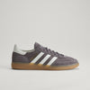Adidas Handball Spezial Sneaker