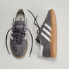 Adidas Handball Spezial Sneaker
