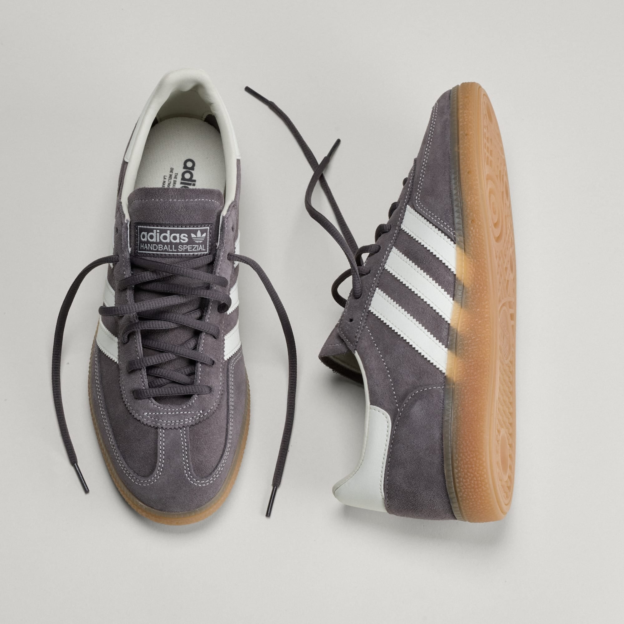 Adidas Handball Spezial Sneaker