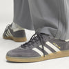 Adidas Handball Spezial Sneaker